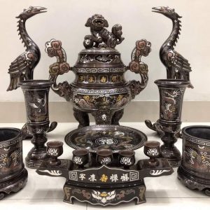 Đỉnh đồng Ms002