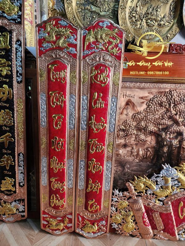 ĐỒ ĐỒNG ĐẤT VIỆT