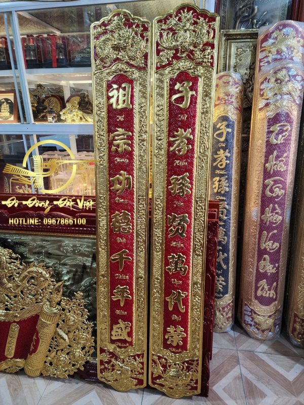 ĐỒ ĐỒNG ĐẤT VIỆT