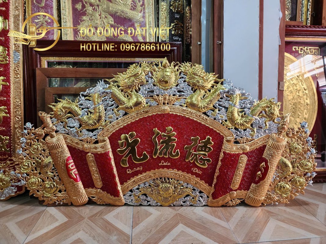 ĐỒ ĐỒNG ĐẤT VIỆT