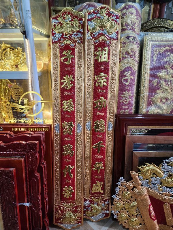 ĐỒ ĐỒNG ĐẤT VIỆT