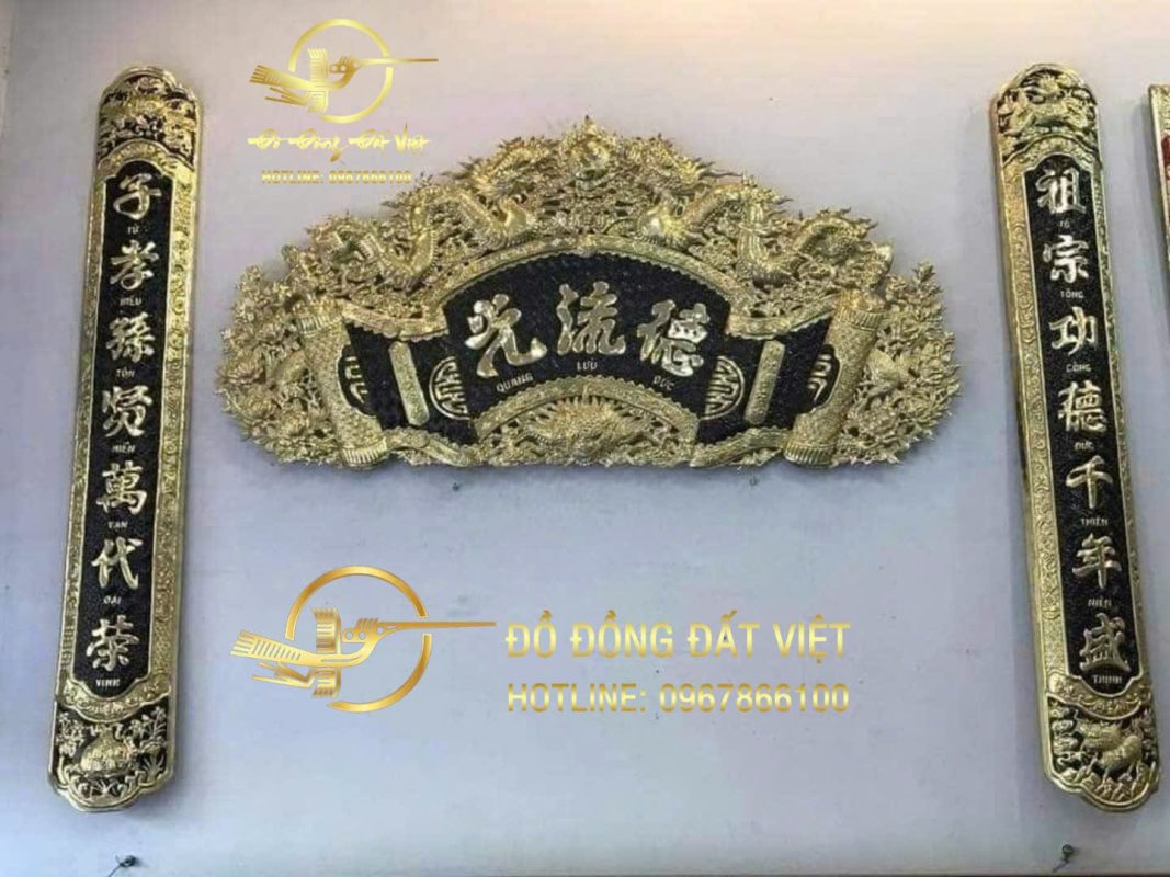ĐỒ ĐỒNG ĐẤT VIỆT