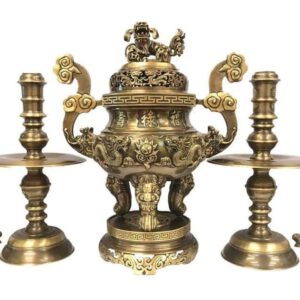 bộ đỉnh cao 60cm_ cao cấp _ giá rẻ