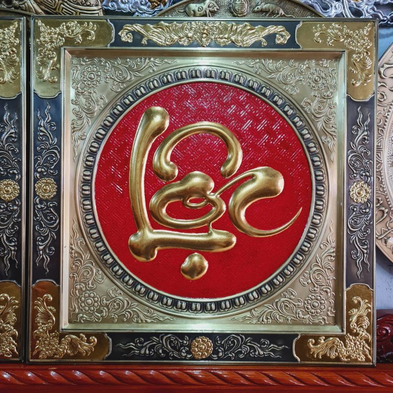 ĐỒ ĐỒNG ĐẤT VIỆT