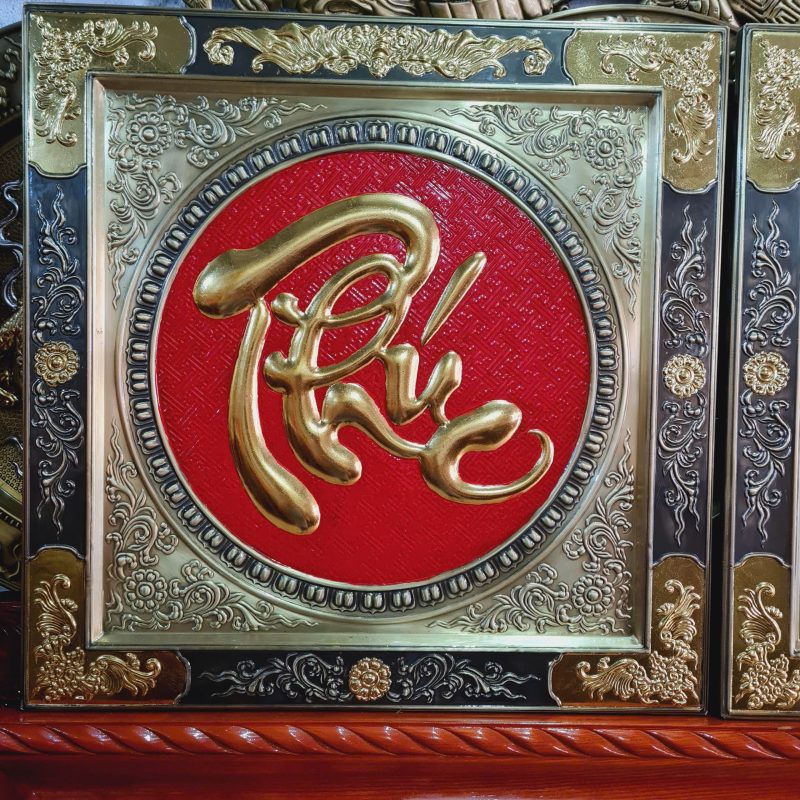 ĐỒ ĐỒNG ĐẤT VIỆT
