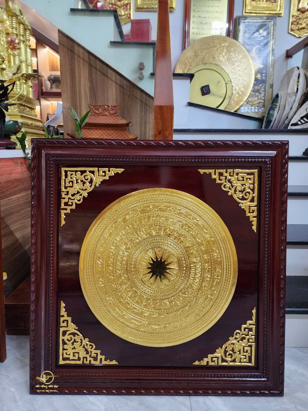 ĐỒ ĐỒNG ĐẤT VIỆT